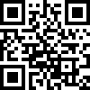 https://fa.abna24.com/xkh8R