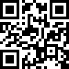 https://fa.abna24.com/x5Mvk