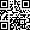 https://fa.abna24.com/xjMmD