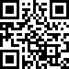 https://fa.abna24.com/xm27X