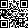 https://fa.abna24.com/xkgng