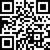 https://fa.abna24.com/x3wff