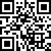 https://fa.abna24.com/xkQj6