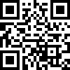 https://fa.abna24.com/xkLQY