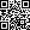 https://fa.abna24.com/xcdG9