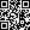 https://fa.abna24.com/x3YKV