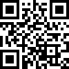 https://fa.abna24.com/xkqbF