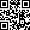 https://fa.abna24.com/xkgy5