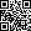 https://fa.abna24.com/x8s3W