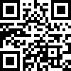 https://fa.abna24.com/x6dQ9