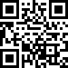 https://fa.abna24.com/x8tLr