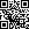 https://fa.abna24.com/xjyw9