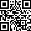 https://fa.abna24.com/xcdkx