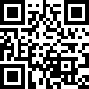 https://fa.abna24.com/x8vQZ