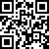https://fa.abna24.com/x7PhZ