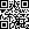 https://fa.abna24.com/x7FQJ