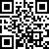 https://fa.abna24.com/xkvpL