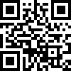 https://fa.abna24.com/xkRmb