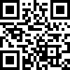 https://fa.abna24.com/xcqNF