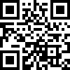https://fa.abna24.com/xh7dn