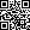 https://fa.abna24.com/x8bKr