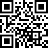 https://fa.abna24.com/xh6MV