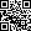 https://fa.abna24.com/xjKsw