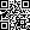 https://fa.abna24.com/x7VhC