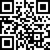 https://fa.abna24.com/xfBcT
