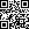 https://fa.abna24.com/x7VSS