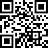 https://fa.abna24.com/xkSr3