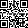 https://fa.abna24.com/xkPvB