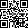 https://fa.abna24.com/x86p7