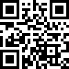 https://fa.abna24.com/xkDCd