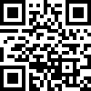 https://fa.abna24.com/xkrW6