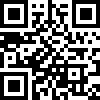 https://fa.abna24.com/xjZ9h