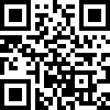 https://fa.abna24.com/xkh2W