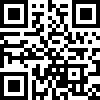 https://fa.abna24.com/xjBxQ
