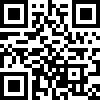 https://fa.abna24.com/x887N