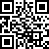 https://fa.abna24.com/xjB3Z