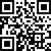 https://fa.abna24.com/xkptC