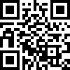 https://fa.abna24.com/xkv2L