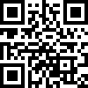 https://fa.abna24.com/xkjvB