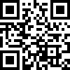 https://fa.abna24.com/x53WW