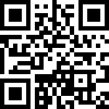 https://fa.abna24.com/xjWhb