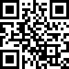 https://fa.abna24.com/xkB8R
