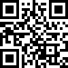 https://fa.abna24.com/x689J