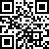 https://fa.abna24.com/xh6Tg