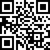 https://fa.abna24.com/xgLff