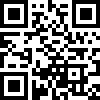 https://fa.abna24.com/xjF7w